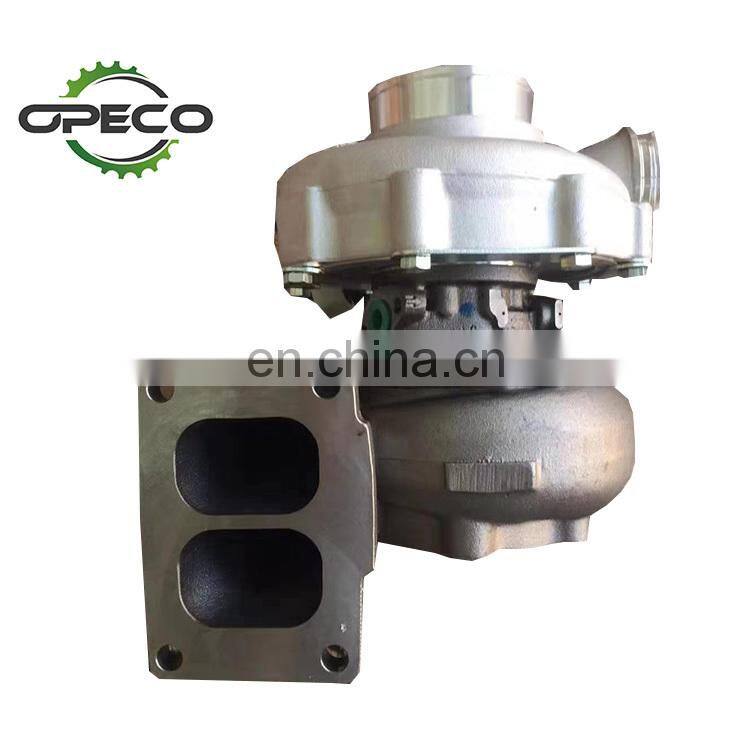 8210.42.300 turbocharger 4854264 98429359 316480 454003-0005 454003-0006 454003-0007 454003-0008 454003-0009 454003-0011