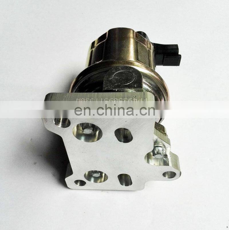 Electrical Fuel Transfer Pump 4935095 for X15 engine