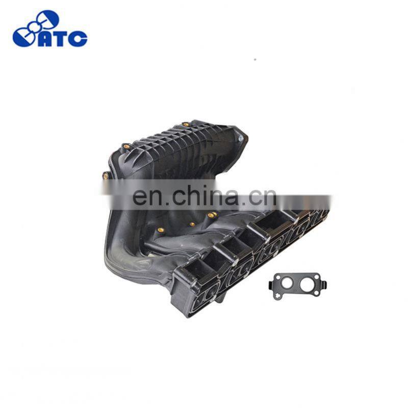 For M ERCEDES C,E,M-CLASS CLK W211 W163 270 CDI A6120900337 A6120901037 A6120901937 Air Intake Manifold