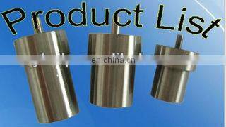 YT Diesel Engine Fuel Pump Element