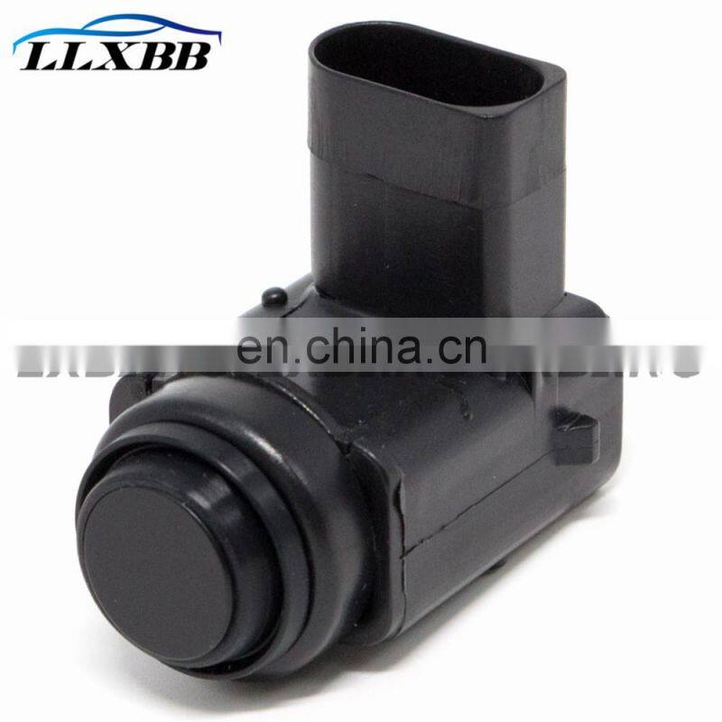 LLXBB PDC Parking Sensor For Audi VW Golf Jetta Touareg Touran Phaeton Parksensor 1K0919275 3D0998275 3D0919275A