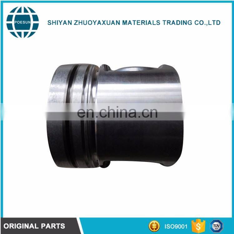 3802160 auto engine piston