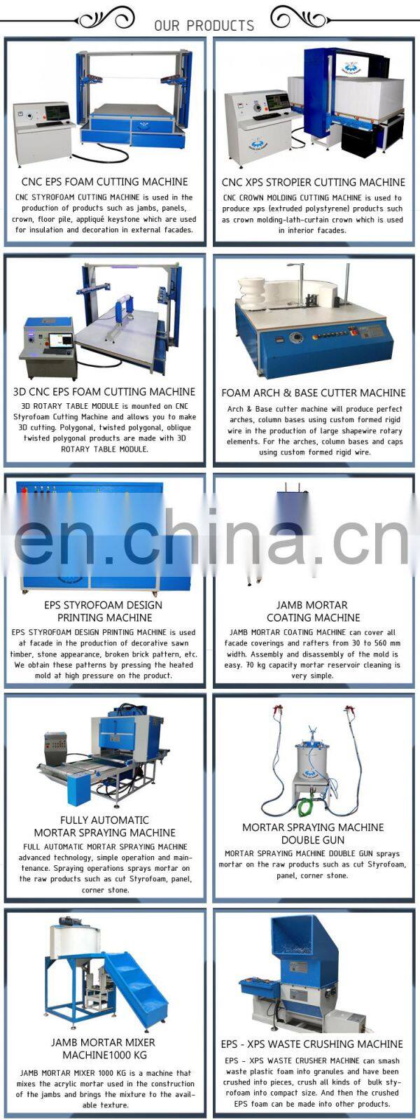 foam 3d cutting machine.jpg