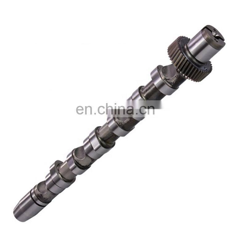 2.5TDI Exhaust & Intake Camshaft Left & Right 50006300 50006301 50006302 50006303