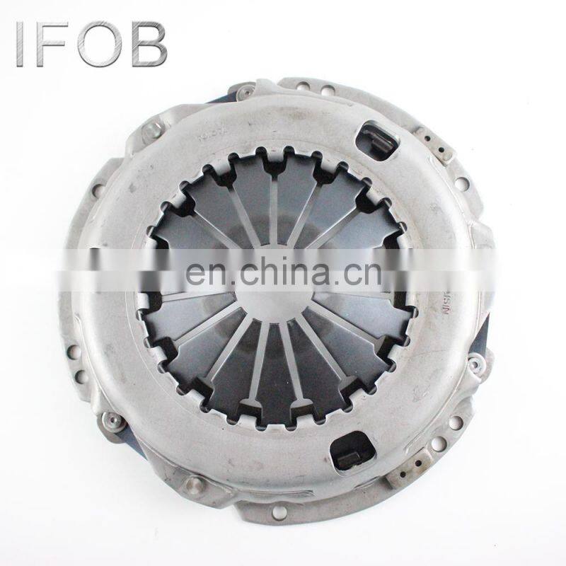 IFOB Auto Parts Clutch Cover For HILUX FORTUNER 31210-0K210 KUN15 LAN25