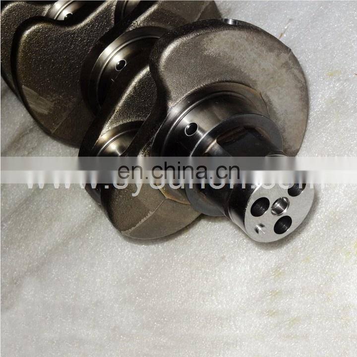 engine crankshaft 5311507 5264231