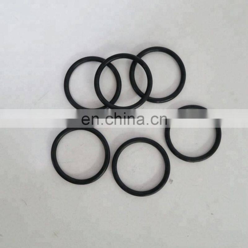 Chongqing Diesel engine parts k38 seal O ring 3028291