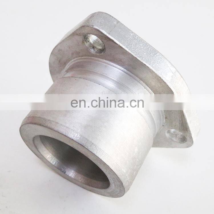 High Performance NT855 Diesel Engine Parts 3008530 Camshaft Thrust