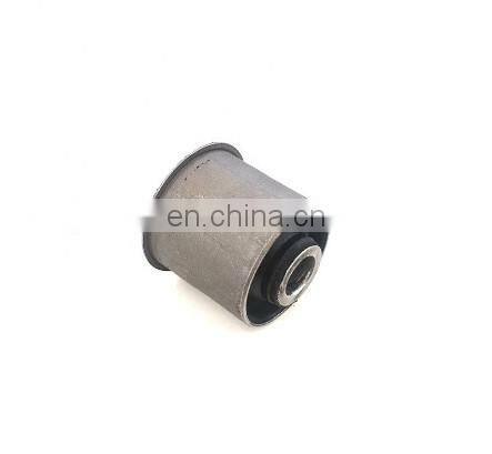 Suspension Bushing for PICK UP (D22) OEM:54542-2S610
