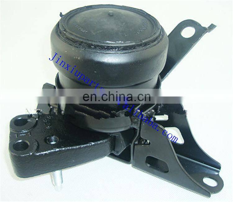 Novel item Engine Mounting Used for YARIS VIOS 2NZFE NCP90 5F 12305-0M060