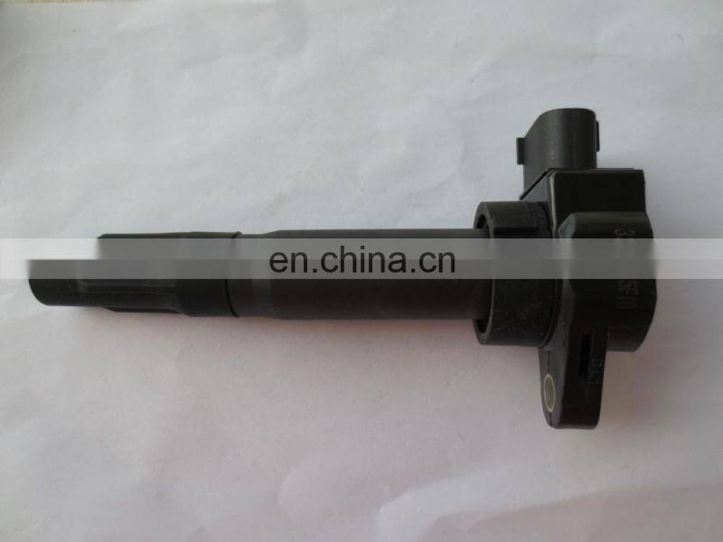Hengney ignition coil 33400-75F10 3340075F10 For Changhe CH6391