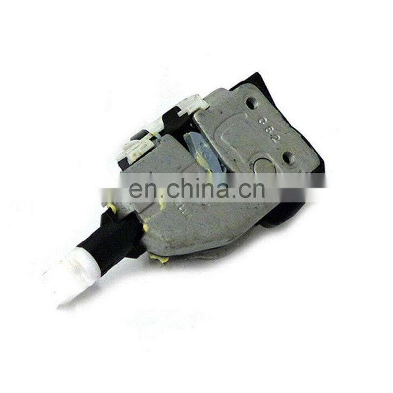 Factory hot selling 8L5Z-1326412-A Power Door Lock Actuator for 98-11 Ford Ranger 4-Door Rear Right