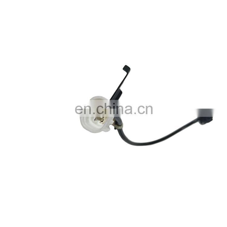 Competitive Price Auto Spare Car Front ABS Sensor Wheel Speed Sensor For Car 89543-0K061 89543-0K060