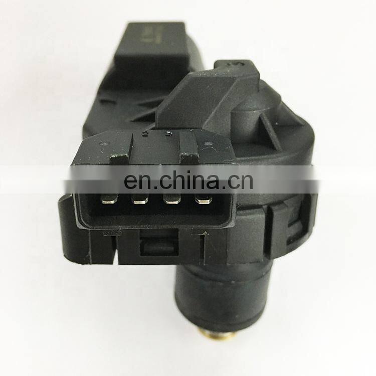 Intake & Exhaust Valve 7701035321 Idle Air Control Valve 9942149 9941477 For Renault