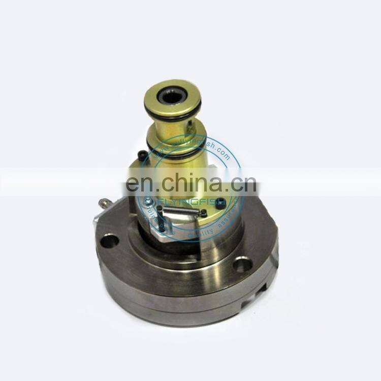 Original and Genuine Spare Parts CCEC K19 K38 K50 NT855 ETR Fuel Pump Actuator 3408326 Electronic Generator Actuator