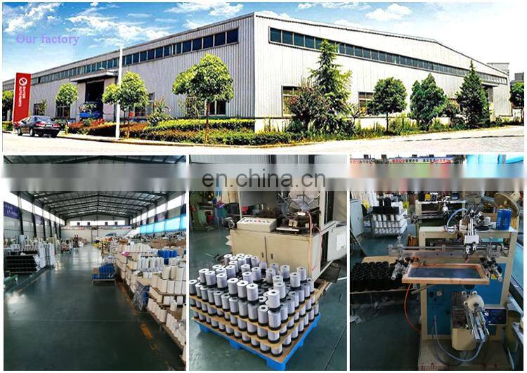 4BT 6BT 6CT Engine Fuel Water Separator Filter 39030942 FS1280