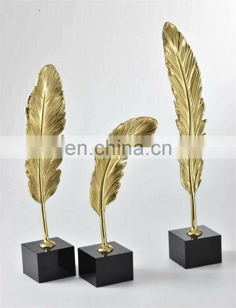 High Resolution Aluminium Toroid fabrication SLM 3D Metal Printing Service in China Factory