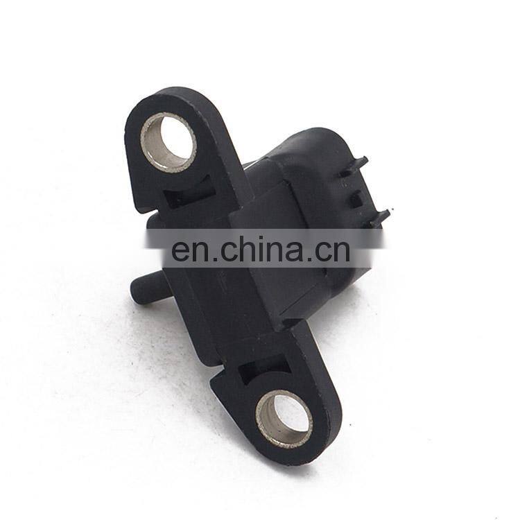NEW Air Intake Pressure Sensor MAP Sensor For Mitsubishi mk369081