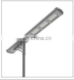 Hot selling products solar security led sensor wall light
