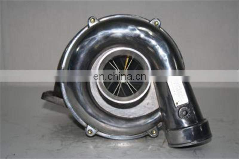 Turbo factory direct price RHC7A 24100-1440D turbocharger