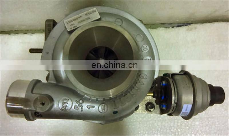 Turbo factory direct price 789773-26 turbocharger