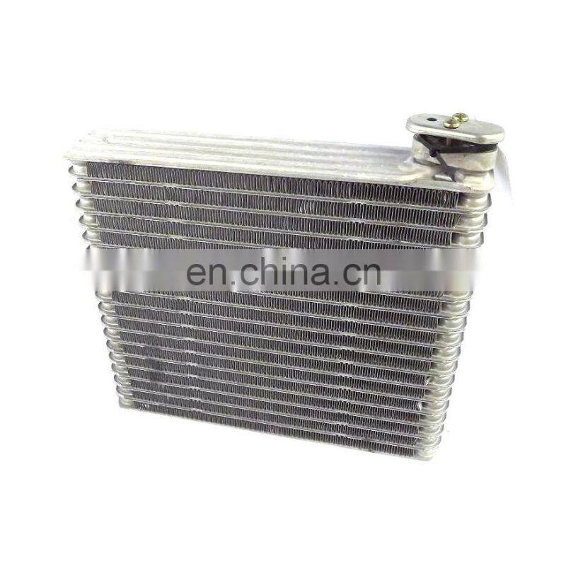 Wholesale ND446600-0992 Auto car air conditioner evaporator for universal cars trucks