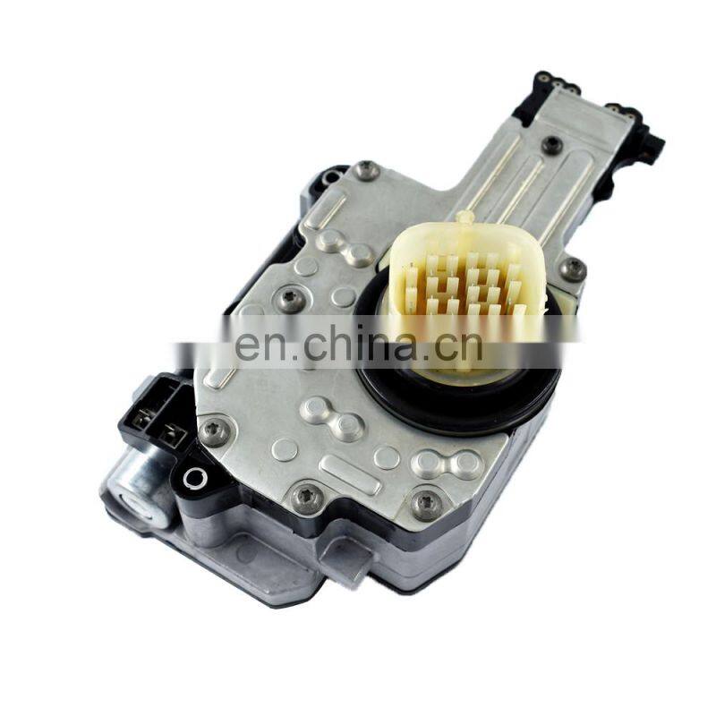 Auto Trans Control Solenoid-Kick Down Solenoid Mopar For Ram 1500 2500 52119435AF