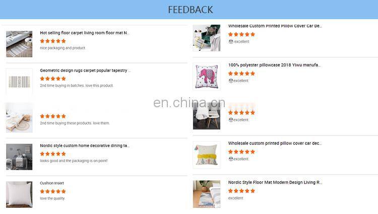 Yiwu factory high quality cozy textile water ripple design jacquard textile bath towel 70x140CM