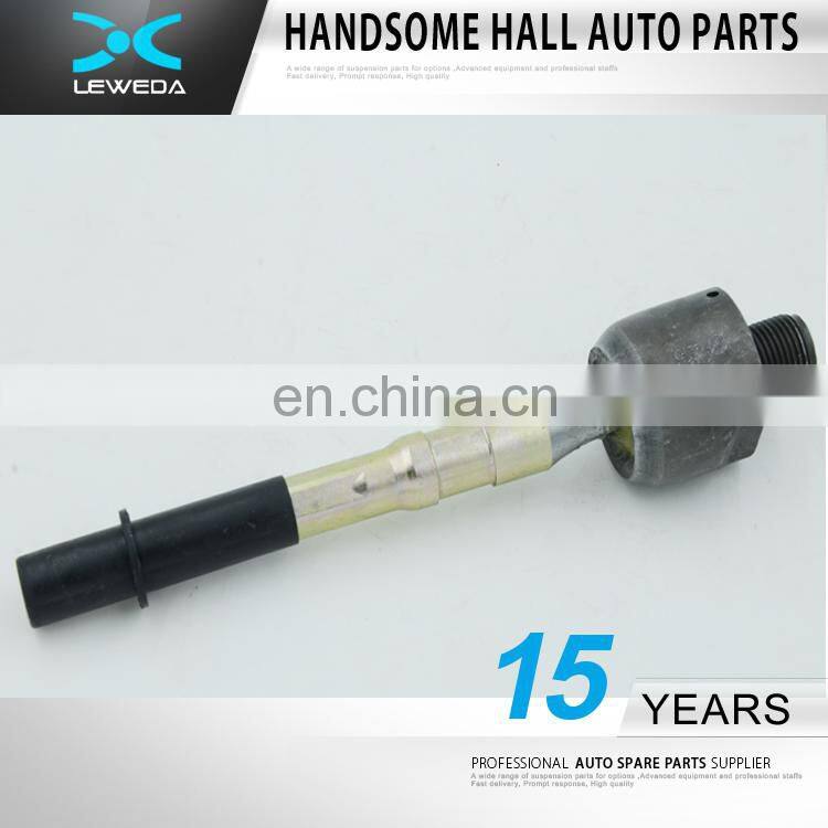 International Standard Steering Rack End And Ball Joint for for MAZDA M6 GJ6E-32-240