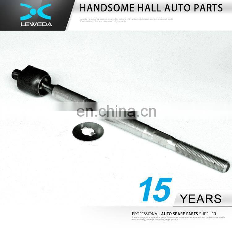 High Reputation Auto Parts Car Steering RACK END 45503-29485 for TOYOTA CRESSIDA
