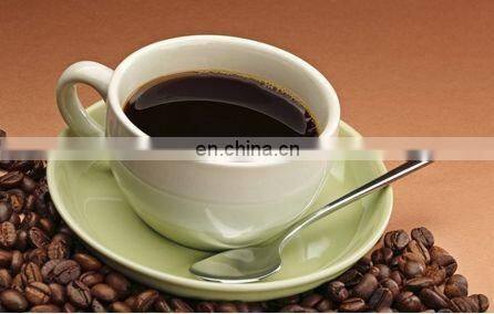 Instant coffee making machine lyophilizer/commercial freeze dried coffee equipment