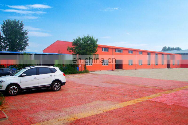 Factory price chicken plucker machine / chicken feather cleaning machine / chicken plucker for sale