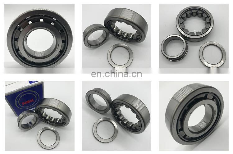 Professional Bearings Supplier HFL1826 HFL2026 HFL2530 HFL2550 HFL3030 HFL3530 Auto Needle Roller One Way Bearing