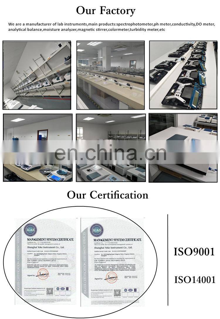 30 kg Digital Weighing Scale,Platform Scale RS232