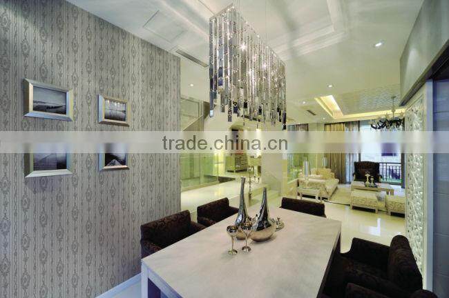 wallpaper catalogues/non-woven wallpaper catalogues/new wallpaper catalogues