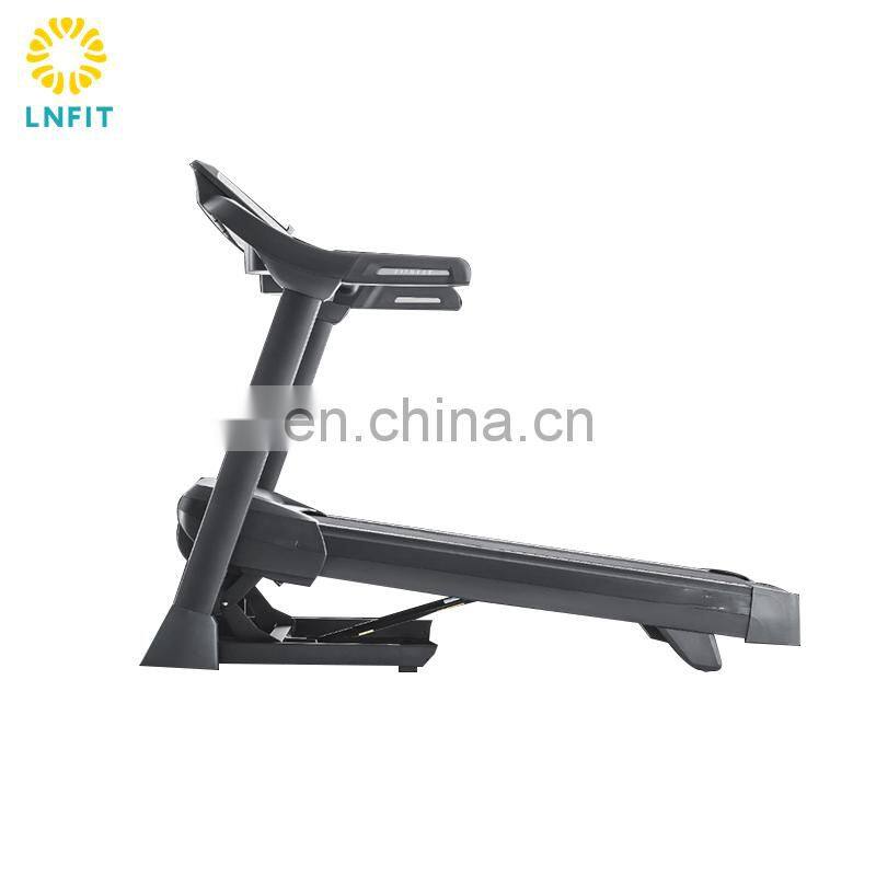 motor 2.0hp mechanical price india treadmill