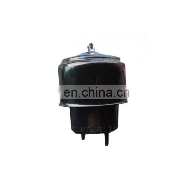 Cheap price China tractor air filter