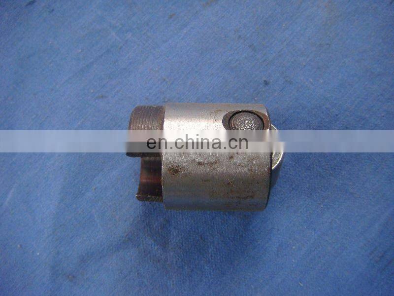 Diesel engine Clutch disc