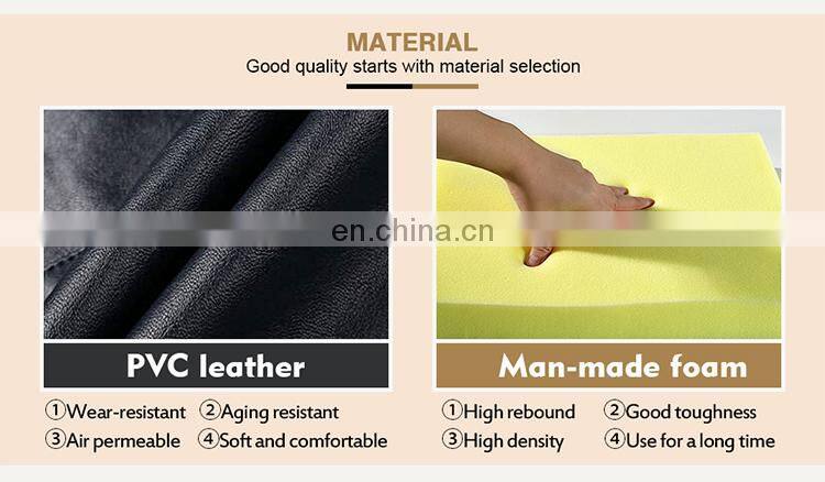 wooden facial bed folding massage table portable massage bed