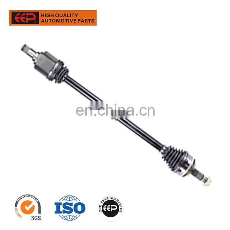 Car Parts Drive Shaft For MITSUBISHI Grandis NA4W MR580450