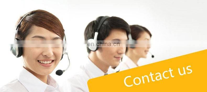 Best instant drink sugar coffee pouch stick sachet packing machine with lowest price