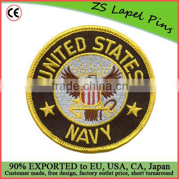 adhesive patches wholesale patches embroidery patches