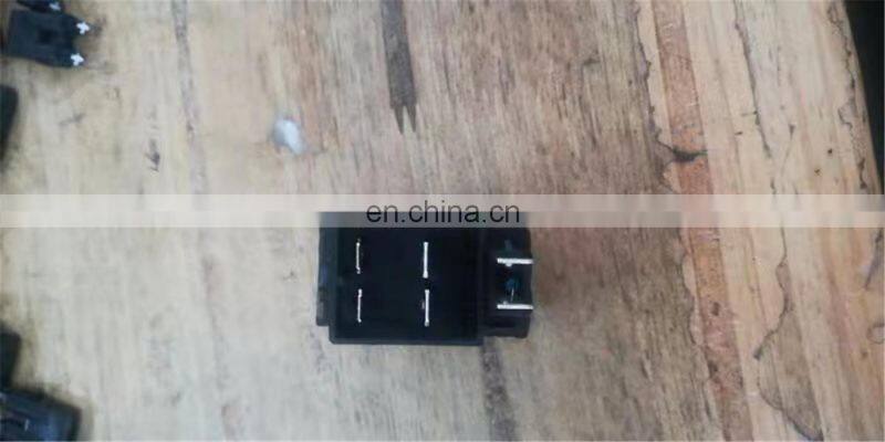 Good quality rocker switch bus auto switches