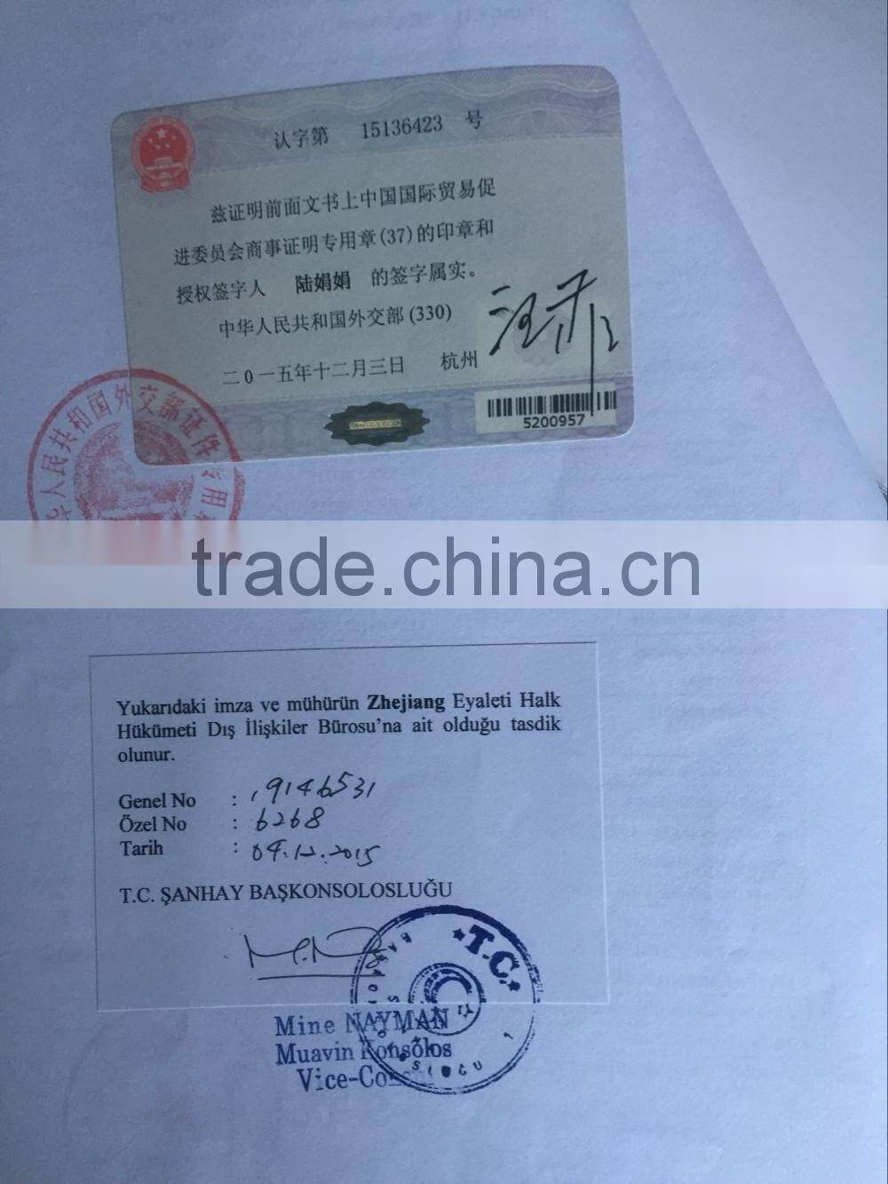 Big Size L-5XL Winter-Autumn Outdoor Sports Jacket Brand Hiking Jacket Softshell Men Windbreaker Camping Ski Jacket Men