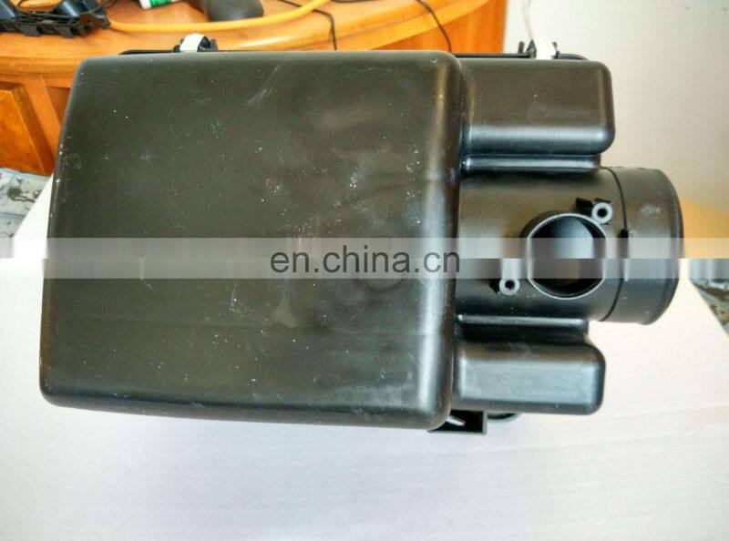 Car body parts Air filter 2.0 L for M3 Axela 2014 2015 2016