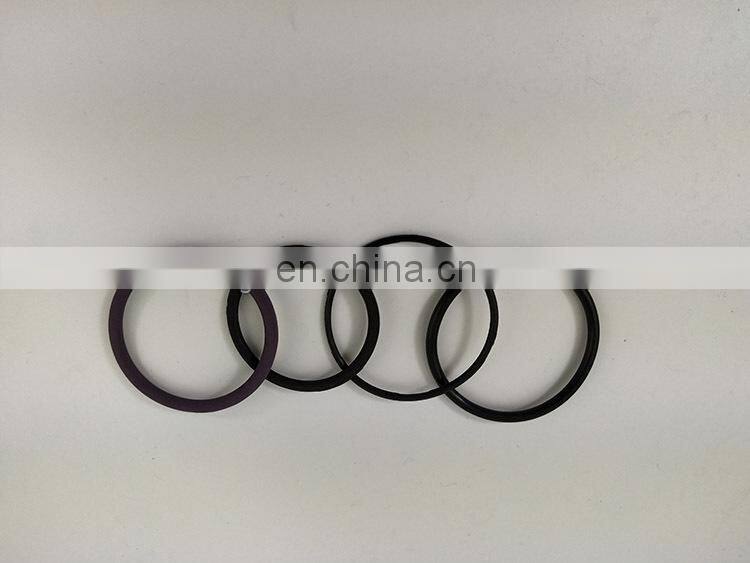 O ring Kit Oem 276948 276644 276845 276935 for VL FH FM FMX NH Truck Model Seal Kit