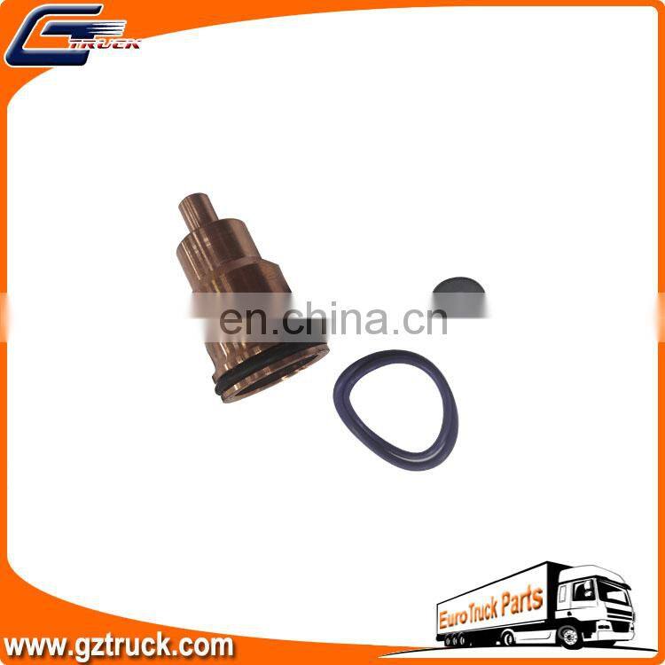 Heavy Duty Truck Parts Oem 21351717 7485121085 21274700 2135171 for VL Truck injector holder Repair Kit