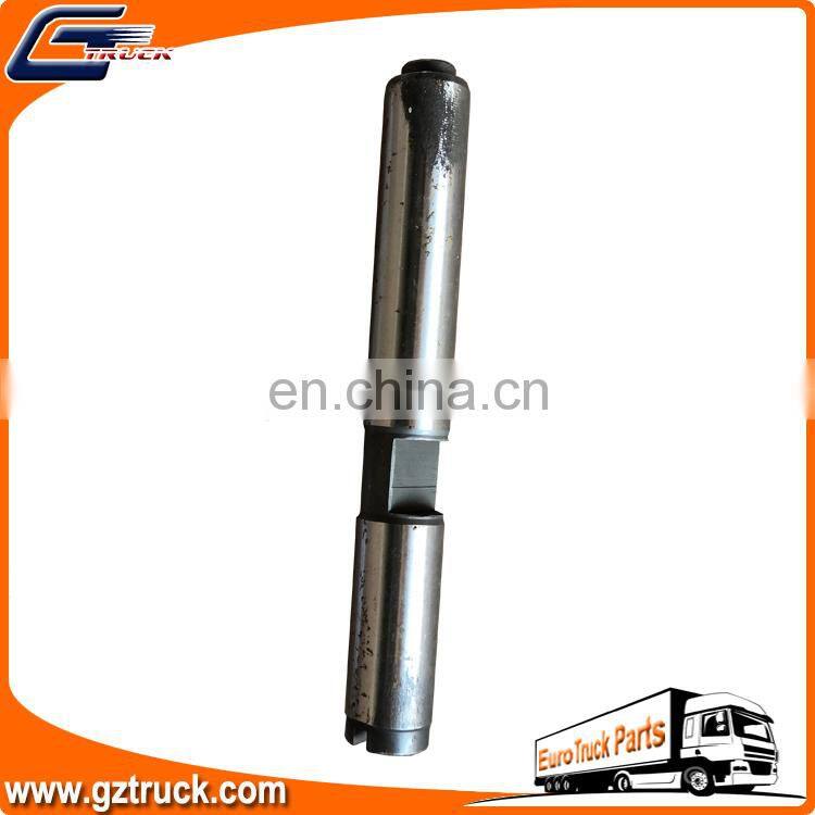 Heavy Duty Truck Parts Mounting Oem 1332131 1340404 for SC Truck manual transmission support