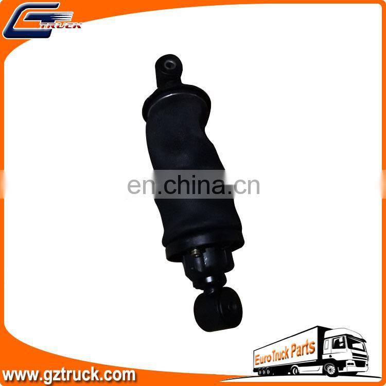 European Truck Auto Spare Parts Rubber Air Spring Oem 81417226053 81417226054 for MAN Truck Shock Absorber