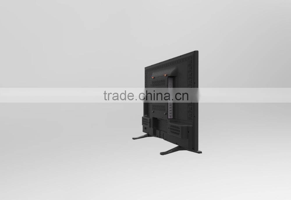 LED TV/Smart TV/4K TV/Full HD TV/HD TV 32 inch